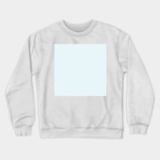 Boy Nursery Blue Collection by Suzy Hager     Dots Crewneck Sweatshirt